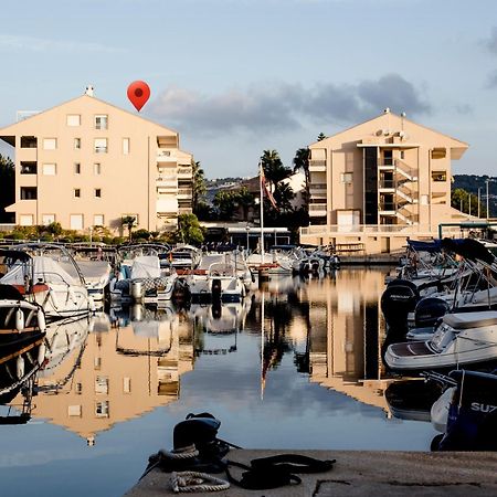Sun Jose - Duplex, Playa Del Arenal Jávea Eksteriør bilde
