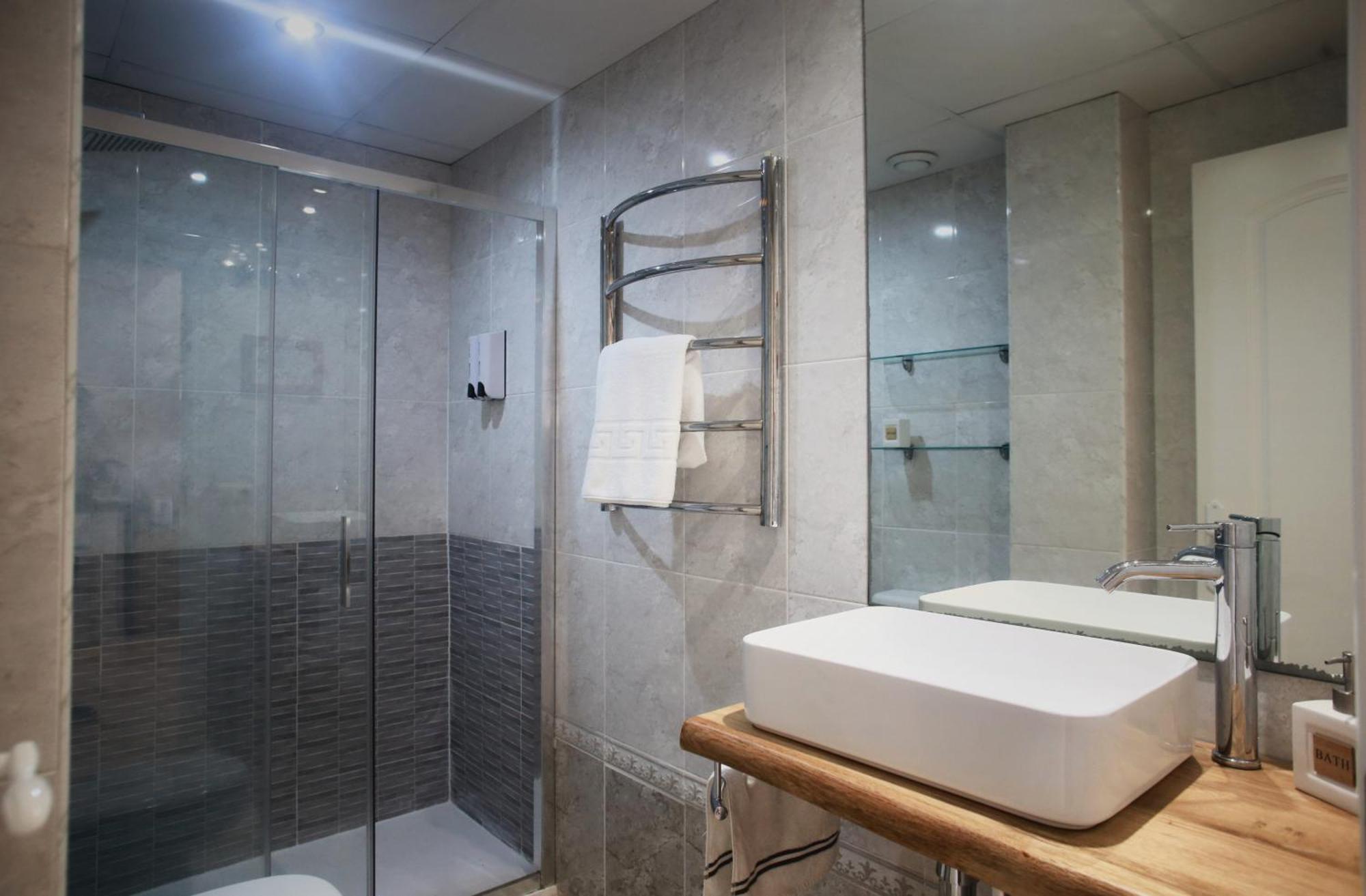 Sun Jose - Duplex, Playa Del Arenal Jávea Eksteriør bilde